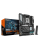 Płyta główna GIGABYTE Płyta główna B850 GAMING X WIFI6E